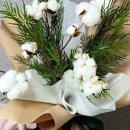 대덕로156번길 이미지