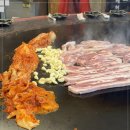 아이맛이야철판산성