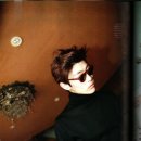 새로나 슈퍼 이미지