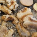 원종일번지 | 맛집_ 한우곱창과 대창을 초벌구이로! 원종동 한우곱창일번지 원종역점 맛집 탐방
