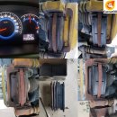 은성카센타 이미지