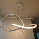 화정17 어린이공원(화정동 954) | 오래된 아파트 리모델링 - 화정동 옥빛마을 15단지