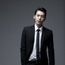 탑 이미지
