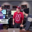 빈프라임