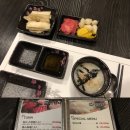 집에서참치 상모사곡점 이미지