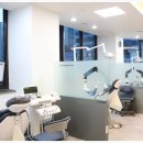 상아치과교정과의원 이미지