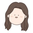 어린이 발레(초급) 이미지