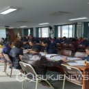 춘양면경로당 이미지