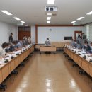 푸드플랜 이미지