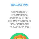 아트스토리미술학원 - 안성시 비룡1길 70 | 아트스토리미술학원