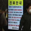 오작교노래방 이미지