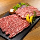 수원갈비 이미지