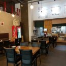 구암동279 이미지