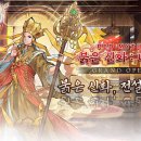 Y.H소프트 이미지