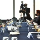 상임빌딩 이미지