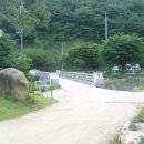 능금주유소 이미지