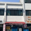 르블랑솝
