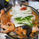 약수동해물텀벙 이미지