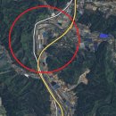 새홍천주유소 이미지