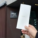 교동백작 | 대구 웨딩밴드 추천 백작바이피렌체 대구점 웨딩링 당일계약 찐후기