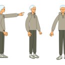 (주)어라운드이펙트 | 모션그래픽 호구의 차트 포트폴리오 반 수업 후기 [미완성..]