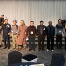 이안초교 이미지