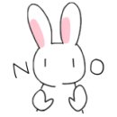 스시히또가산