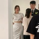 경순이네 | W. [플래너 없이 결혼 준비] 웨딩 촬영 헬퍼 계약&후기 (왕추천) : 프리랜서 헬퍼 경순🤍