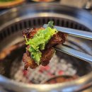 노천골 | 부평 맛집 노천골 방문후기, 모든 메뉴가 좋았다..