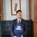청년다방 동탄역점 불향차돌떡볶이 A세트 후기