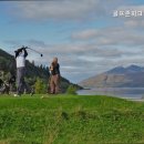 골프존파크 부산24 이미지