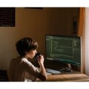 컴퓨터 첫걸음 이미지