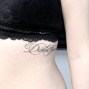 장미로38번길 | 부산타투 잘하는곳? 여기서 확인해 ! 서면타투 후기