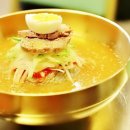 정자역3번출구 이미지