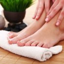 금강오픈케어 이미지