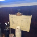 신식반점 - 경주시 용담로104번길 29-7 | 영천 짬뽕맛집 '신식반점' 불짬뽕 탕수육 내돈내산 후기