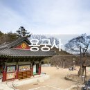 대웅빌딩 | 인천 영종도 용궁사 후기 바다 보이는 사찰 힐링 여행 코스 (주차·가는길·관람팁 총정리)