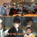 한의대로L 이미지