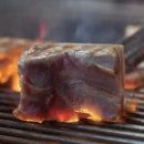 연동7길 이미지