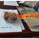 동상농장 이미지