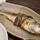 산뜨락 동탄점 이미지