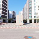 세류공인중개사사무소 이미지