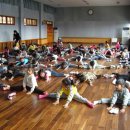 서산병설유치원 이미지