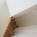 코코공인중개사사무소 이미지