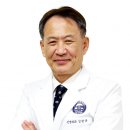 차의과학대학교 분당차병원 - 7788 | 차의과학대학교 분당차병원