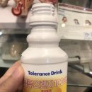 정성일산부인과의원 이미지