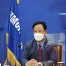 대산건설(주) 이미지