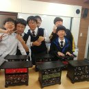 창신중학교 이미지