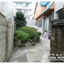 남중동-65 이미지