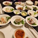 안산우체국 화장실 이미지